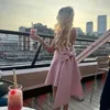 xpinklisax