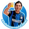 abdessamadcesar