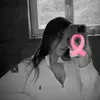 _celiaplt_