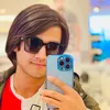 Prince dipshan