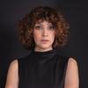 Gaby Moreno