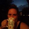 cordeliamclean