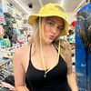 heatherrdwire