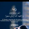mohdazlanismail