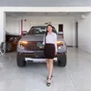 hoangyenn312_ford