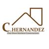 Hernandez Construction