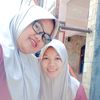 anyacancer14