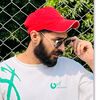 osman97malik