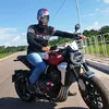 homemdeferro1000