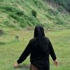 kejepittang