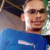 victorjoao0