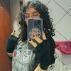 aloceesc
