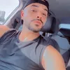 Tayfun Işık