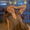 gracynonline