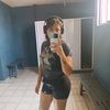 adrianasalas6