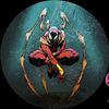 venom01145