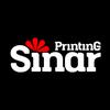 sinarprinting__