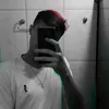 duxw__
