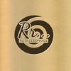 ruthless_rage