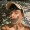 edsusousa0