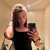 grace_hovey