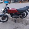 dami105mlbb