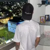 desativado2739472023937