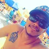 wesleyoliveirapa