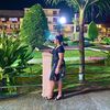 _.fabi973