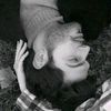 yorsef