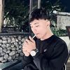 faisalrmt_