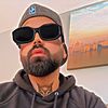 bal_samrari