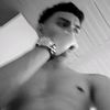 acevedog27