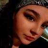 angelwithhorns21