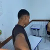 Gustavo
