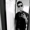 yahir_gonzalez272