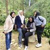 innaprasetya8