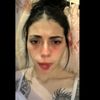 paola.ch26