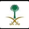 haala.92