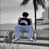 jacobplanesofficial