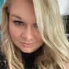 amandaperry40