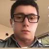 joelsonmascarenhas
