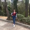 genelyn543