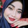 mummy_win88