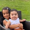 aarohi_rihaan