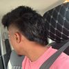 nithilaaa__