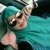 d.rida.n