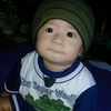eka_safitri20