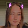 Jazzy