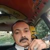 mohammednaser6320